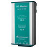 Mastervolt DC Master 24V to 12V Converter - 12 Amp 81400300